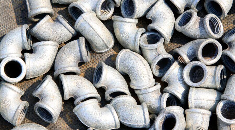 Expert tile roof repair services in Knoxville, AL